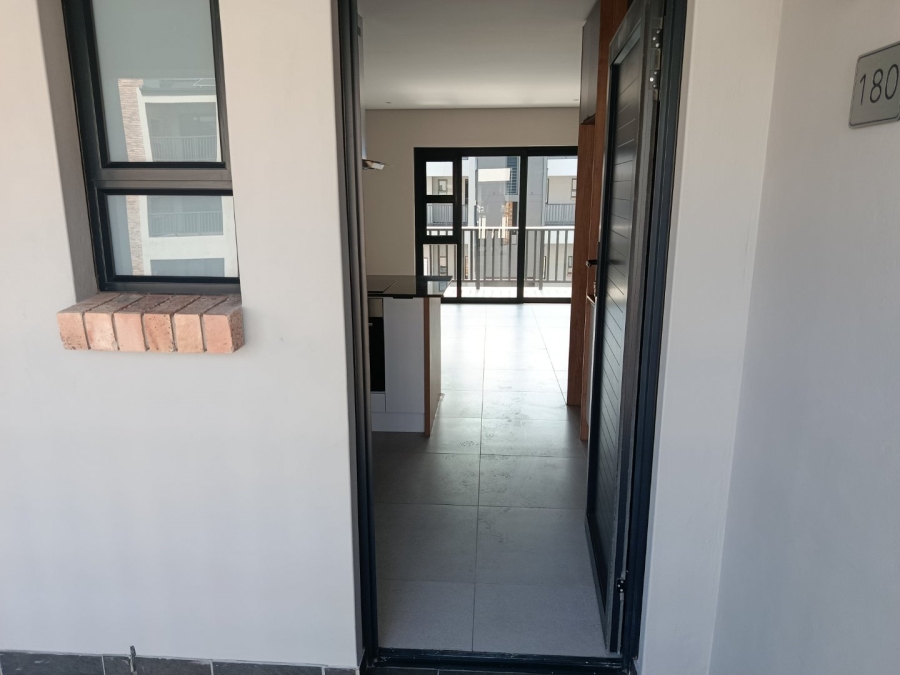 To Let 2 Bedroom Property for Rent in Lorraine Eastern Cape